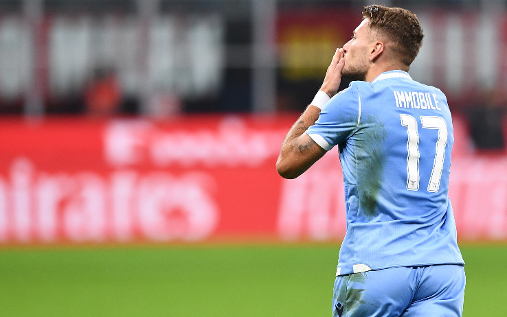 Ciro_Immobile_Lazio_Image.jpg