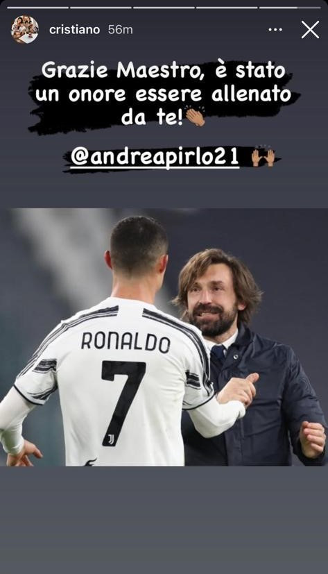 cirstiano-ronaldo-pirlo-storia-screen.jpeg