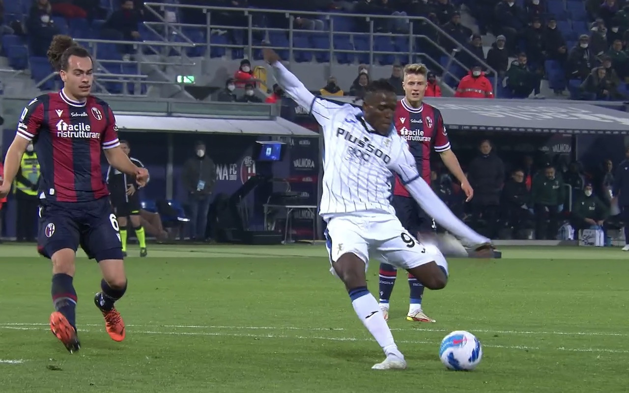 cisse-atalanta-gol-esordio-screen-gpo.jpg