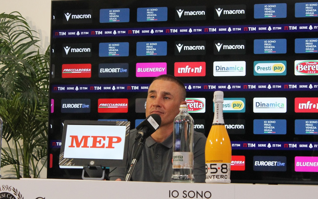 citare-antonio-marchiol-cannavaro-udinese.jpg