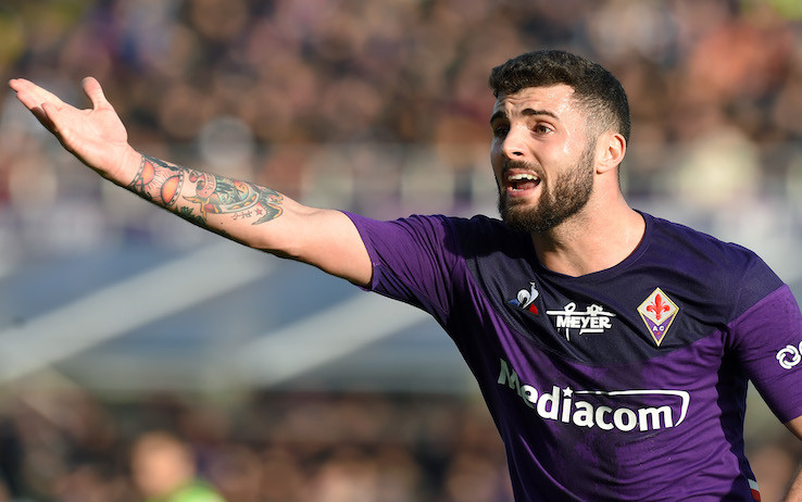 Citrone_Fiorentina_GALLERY_FANTACALCIO.jpg