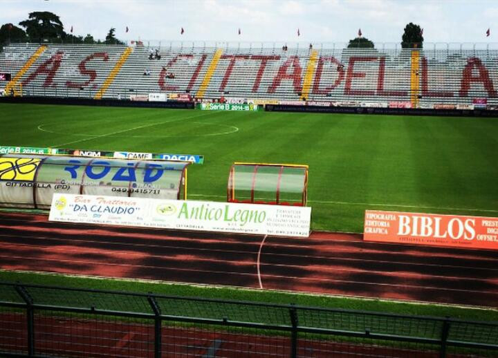 cittadella_stadio.jpeg