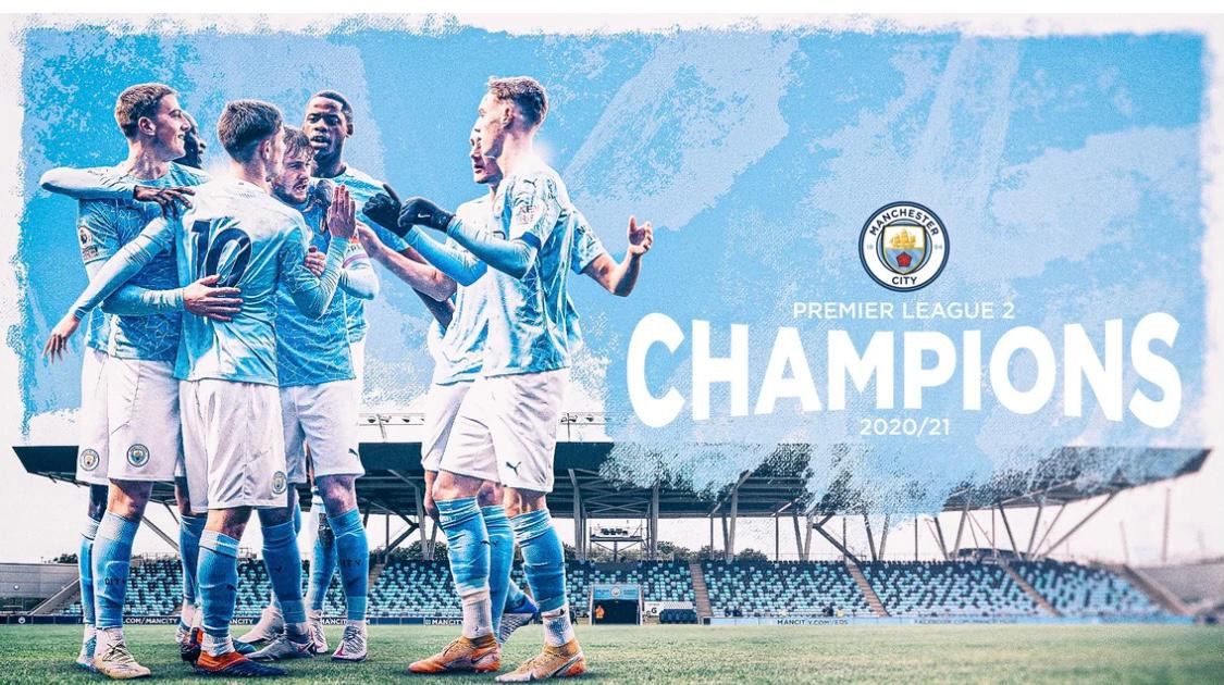 city-premier-league-2.jpeg