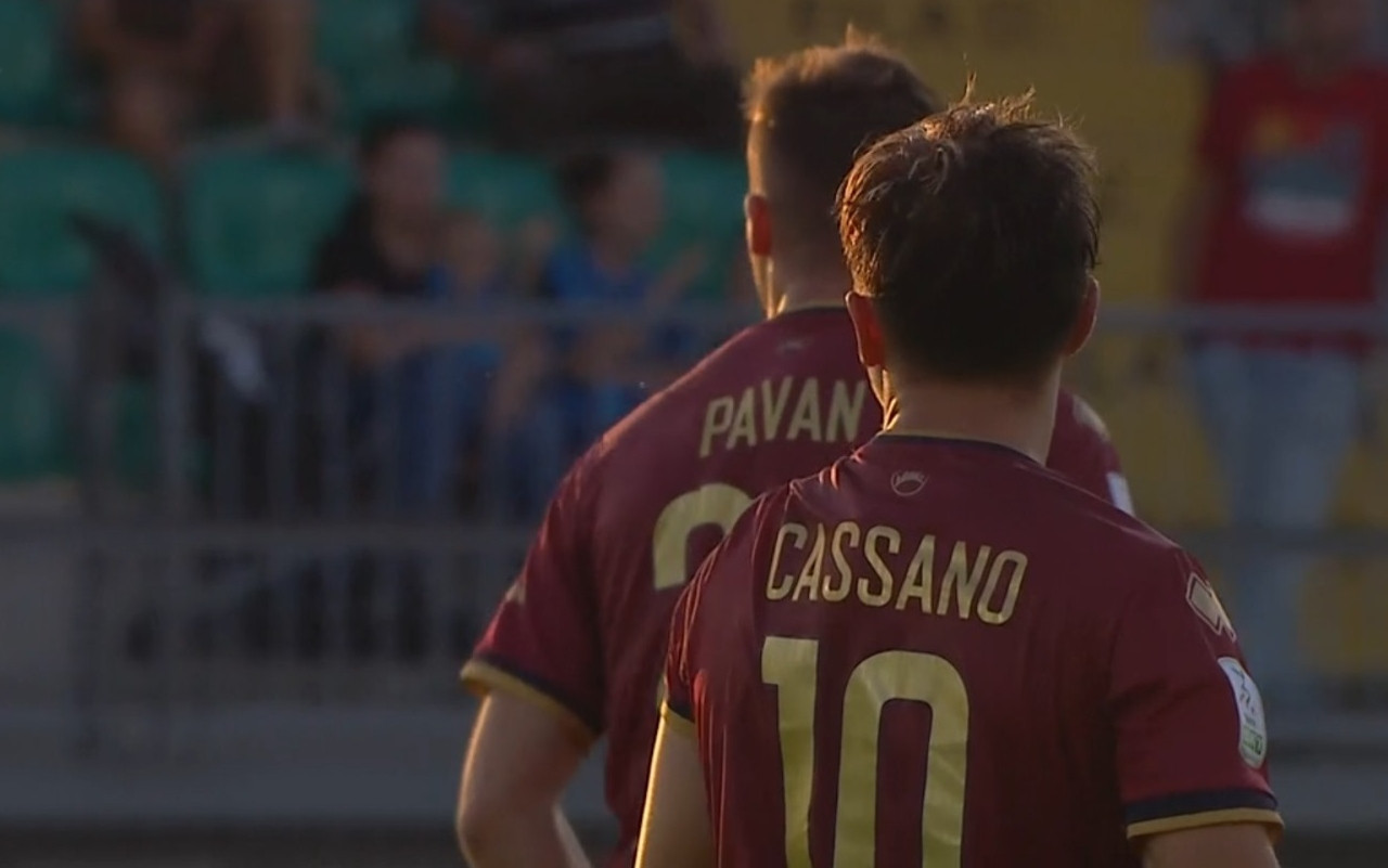 claudio-cassano-cittadella-screen-1280x801.jpg