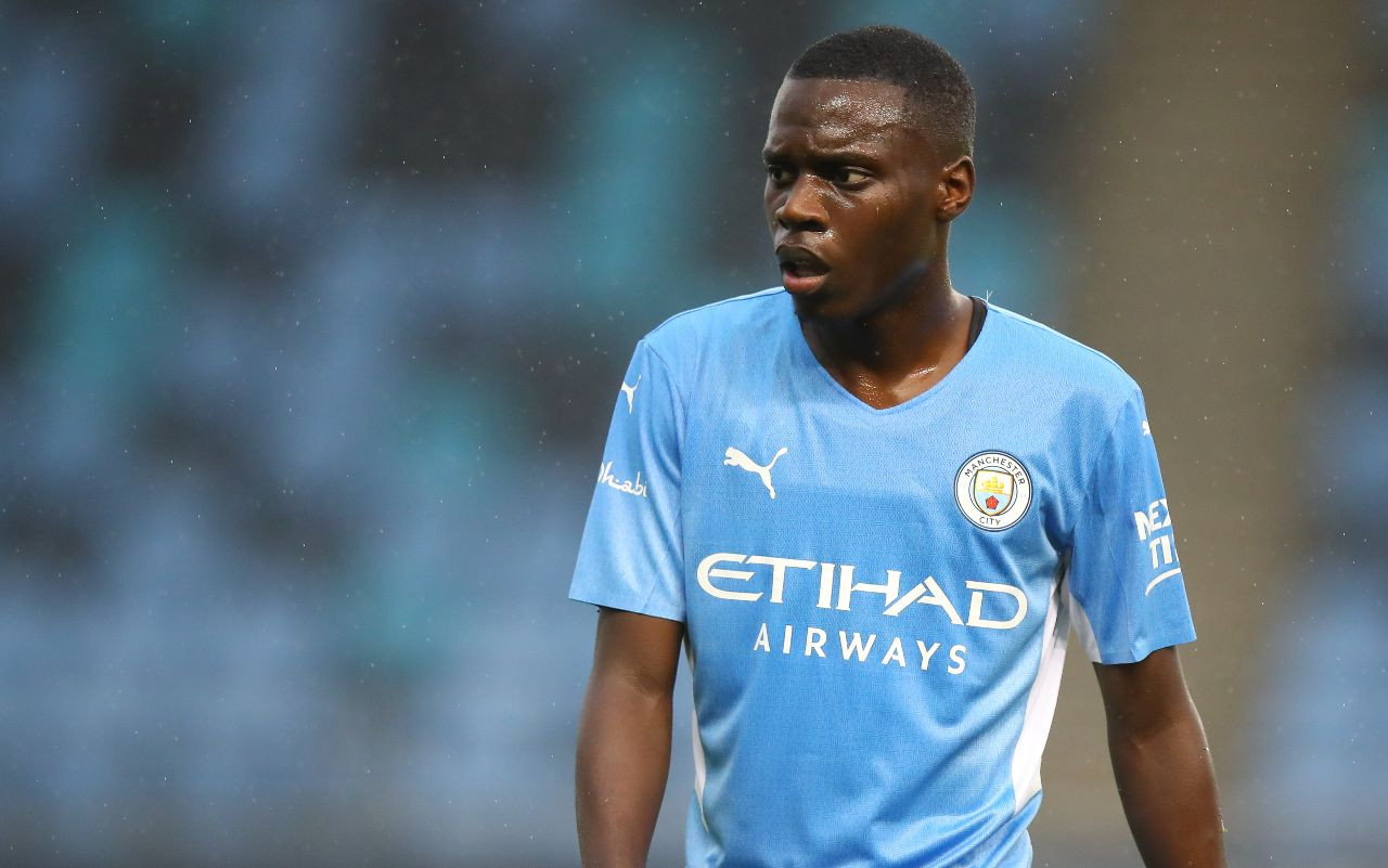 claudio-gomes-city-getty.jpg