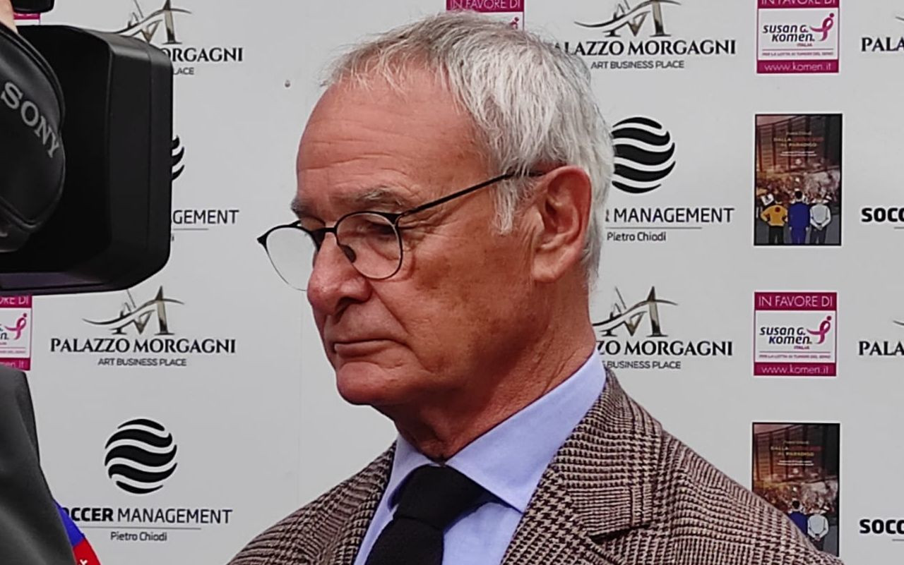 claudio-ranieri-gdm.jpg