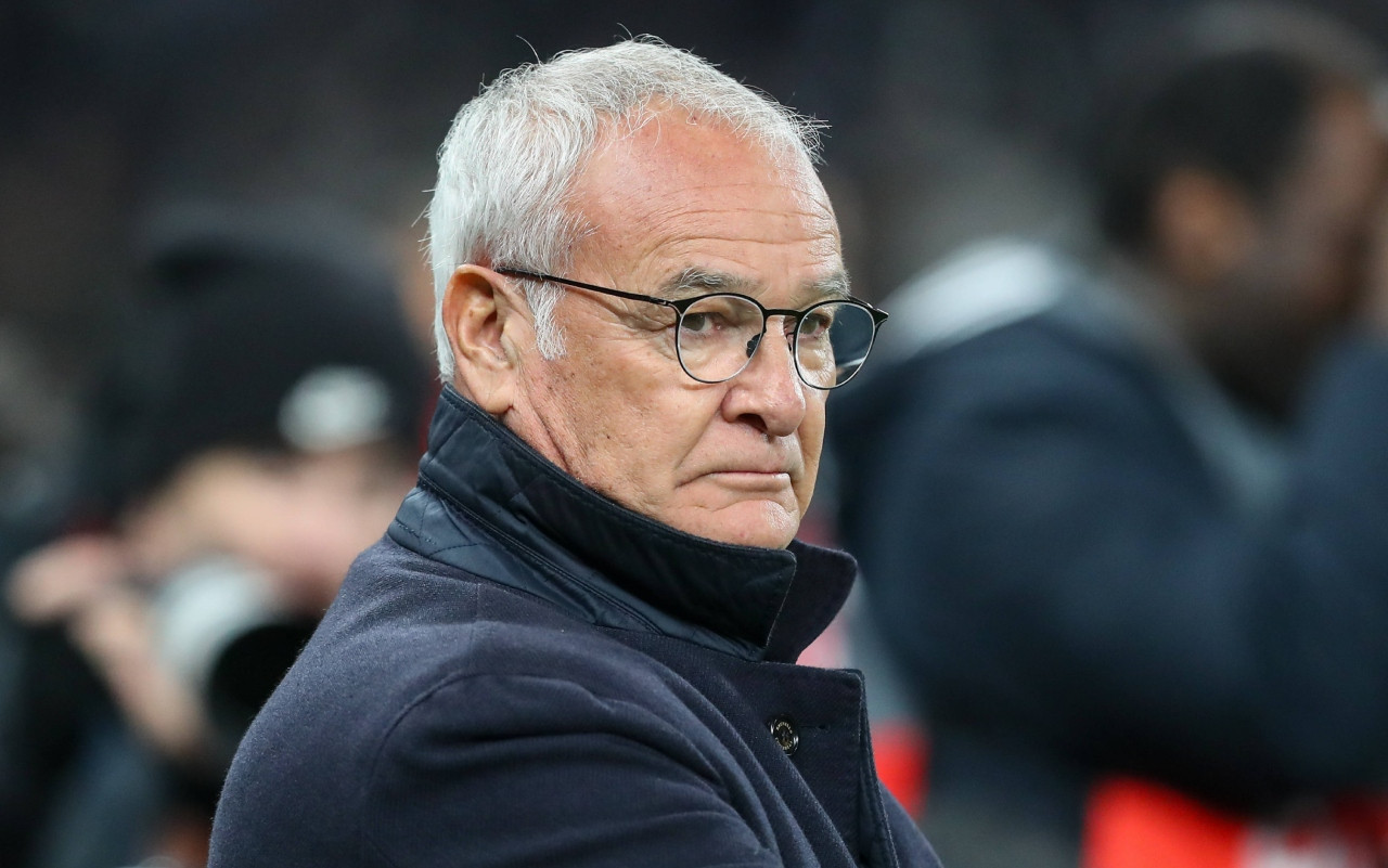 claudio-ranieri-roma-imago.jpg