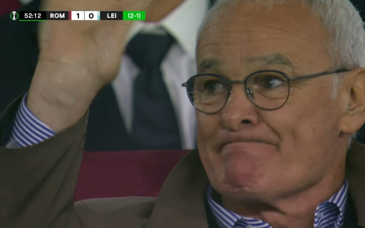 claudio-ranieri-roma-leicester-screen-gpo.jpg