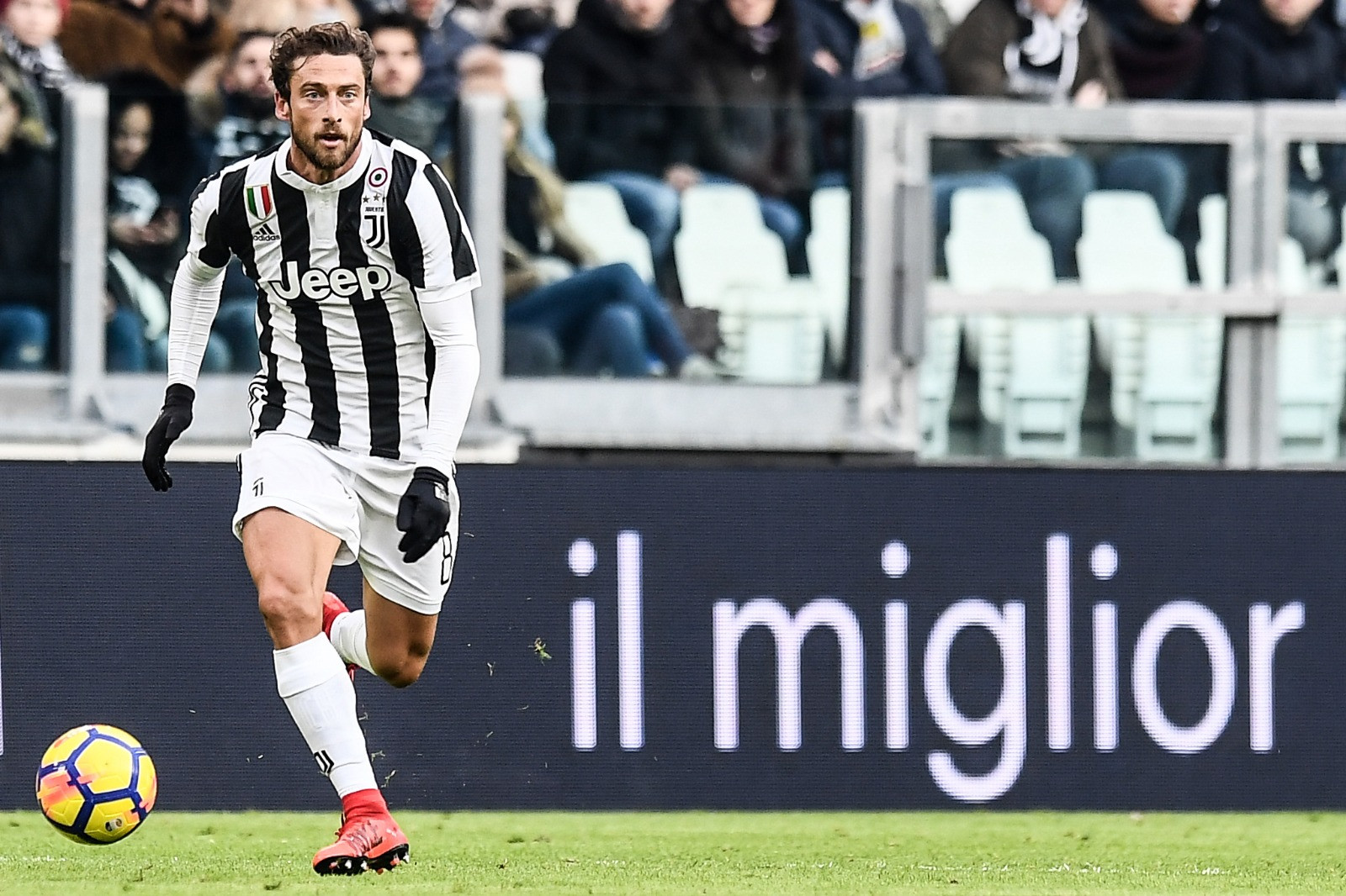 Claudio_Marchisio.jpg