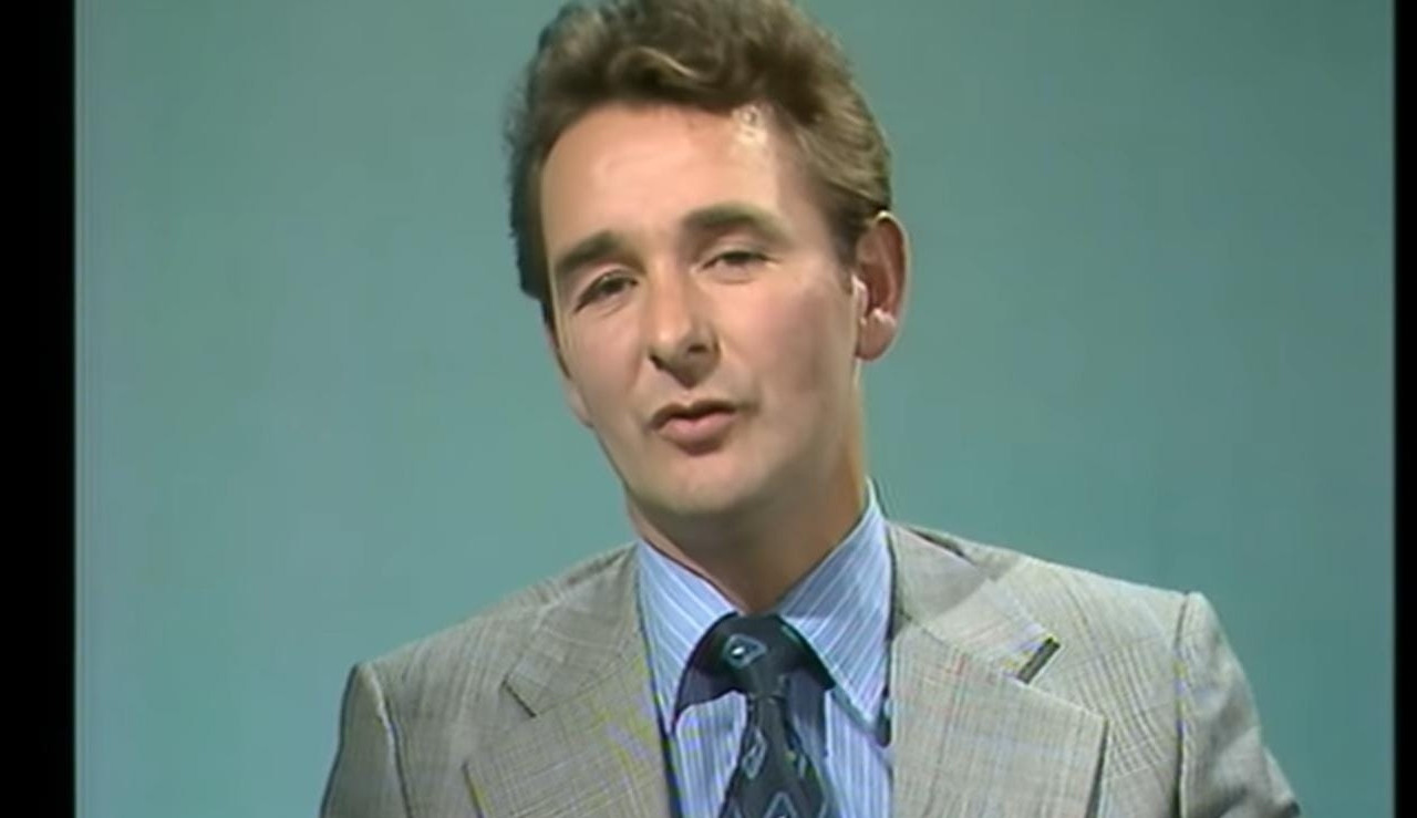 clough_nottingham_screen.jpg