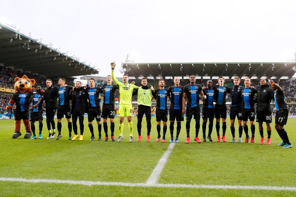 club_brugge_bruges_getty_gallery.jpg