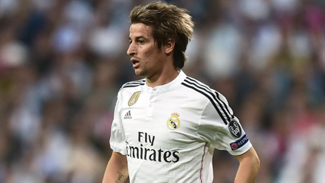 coentrao_real.jpg