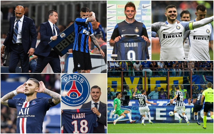 collage_icardi_inter_addio.jpg