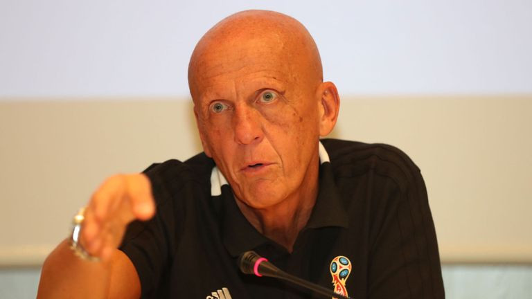 collina.jpg