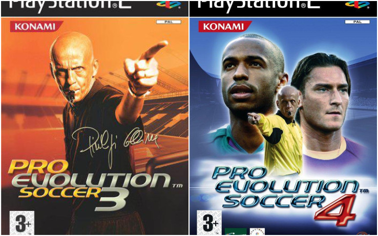 Collina_collage_PES.jpg