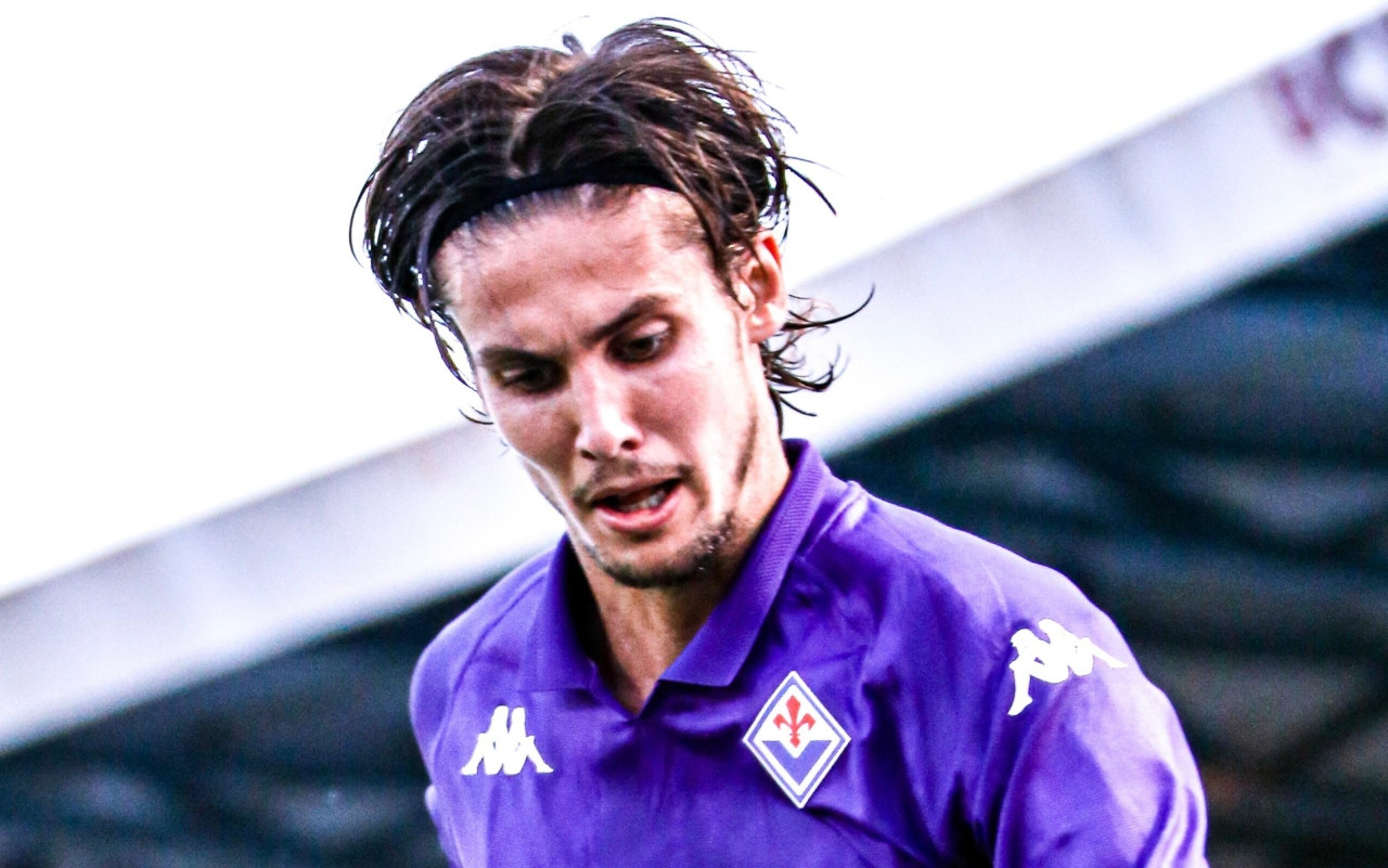 colpani-fiorentina-1-credits-federico-piovesan-gpo.jpg