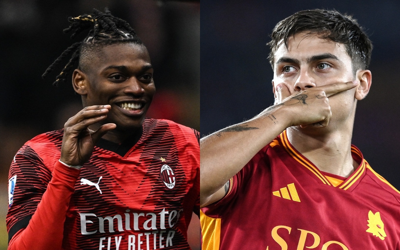 combo-leao-dybala.png