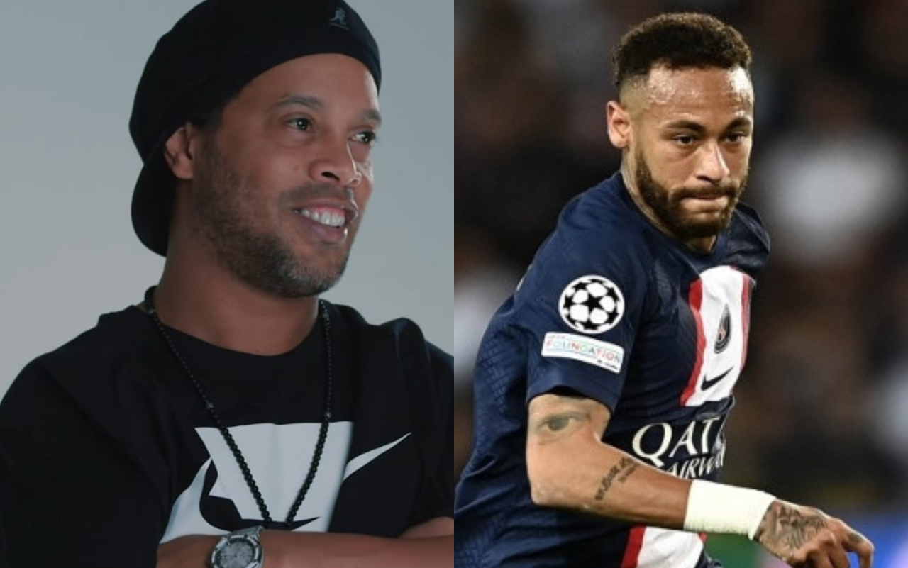 combo-neymar-ronaldinho.png