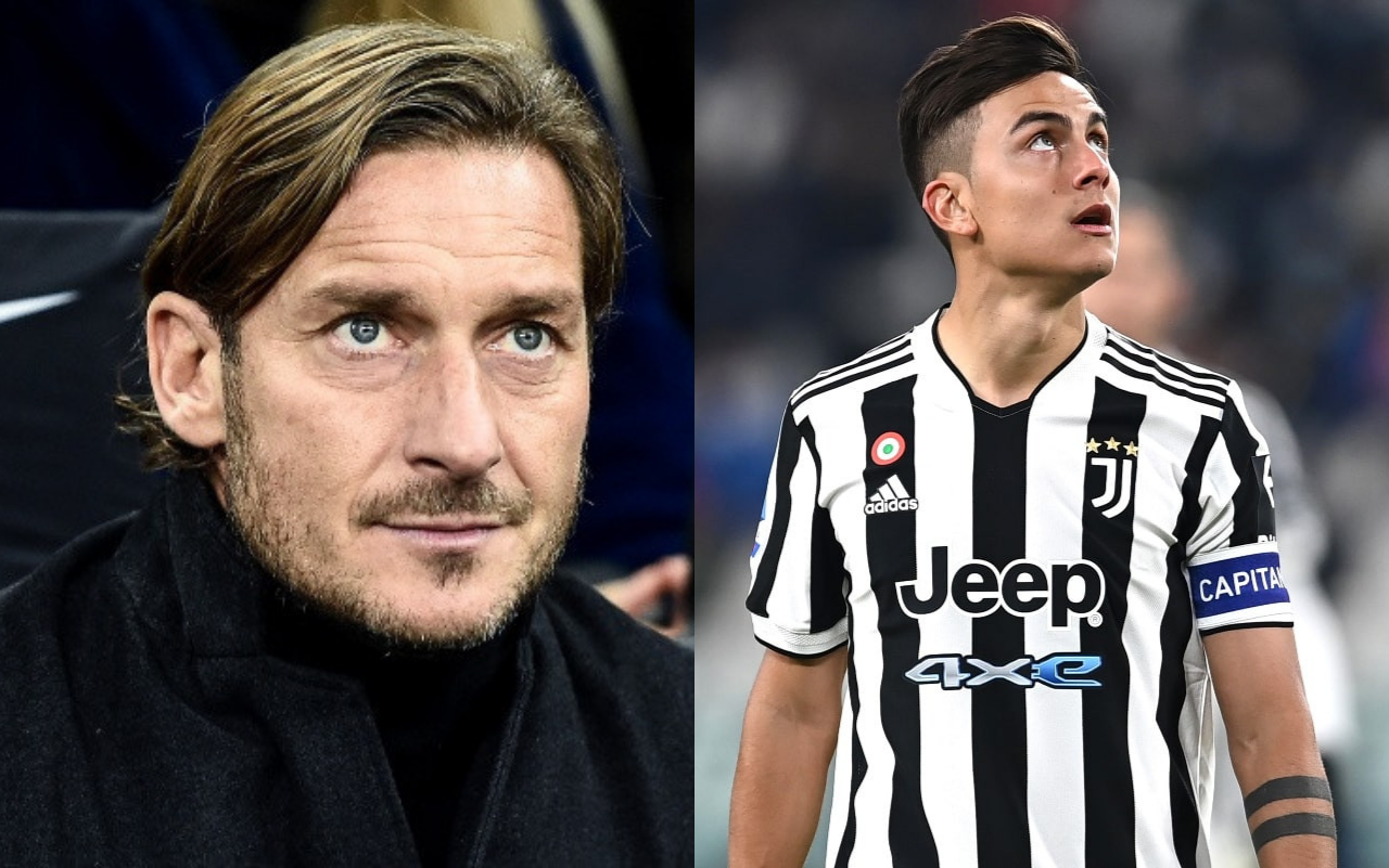 combo-totti-dybala.png