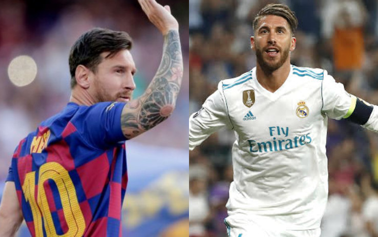 combo_messi_ramos.jpg