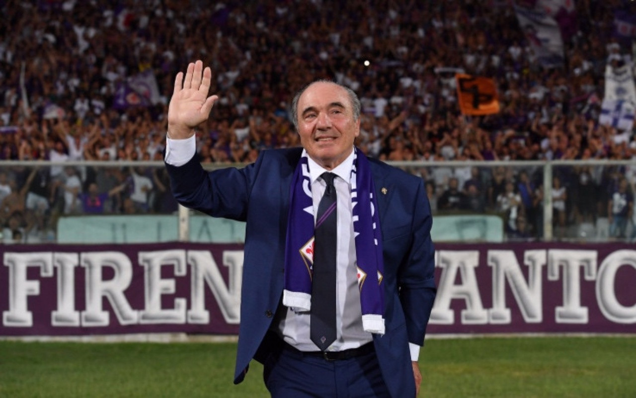 commisso-fiorentina-getty-gpo.jpg