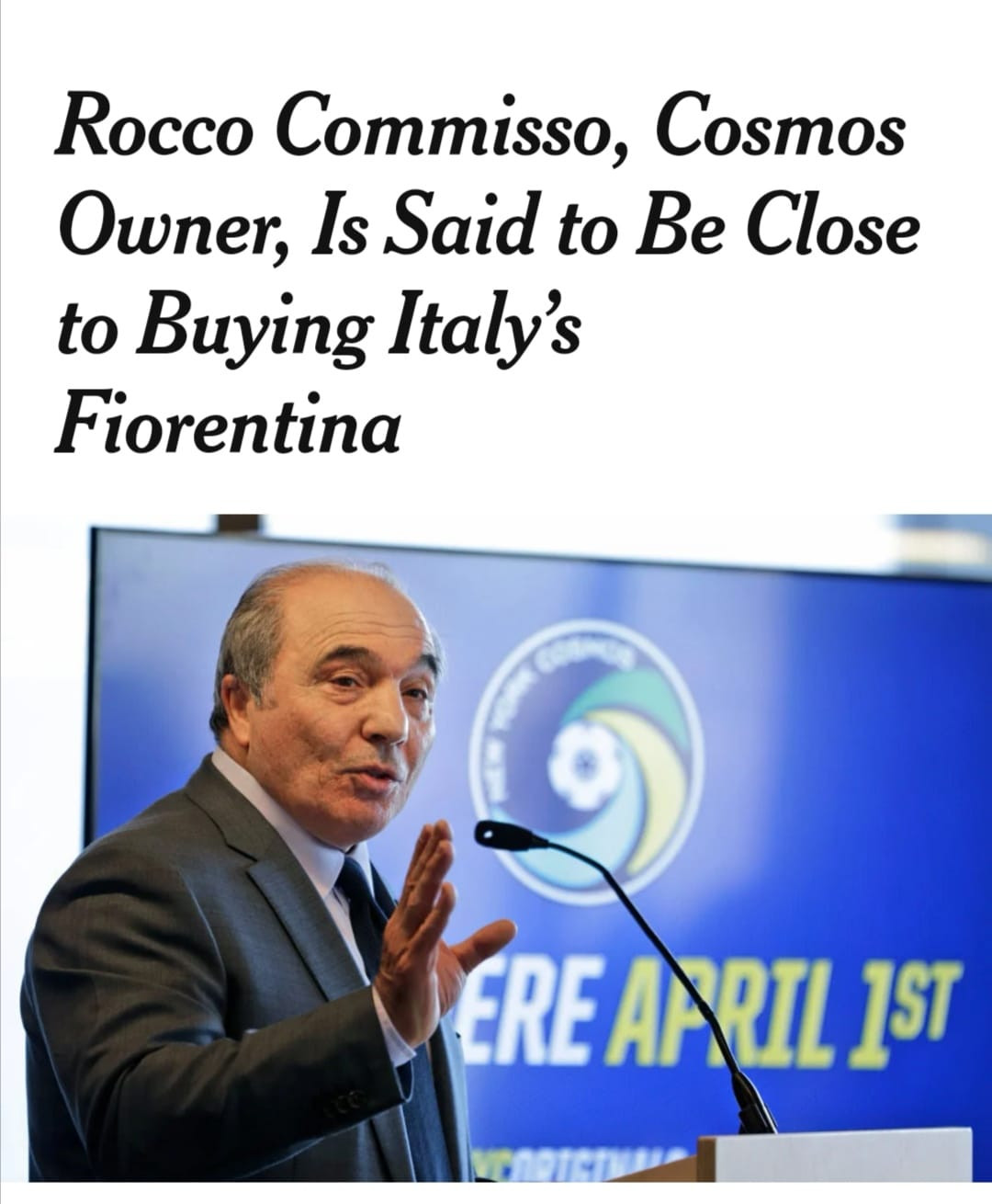 commisso_ny_times.jpg