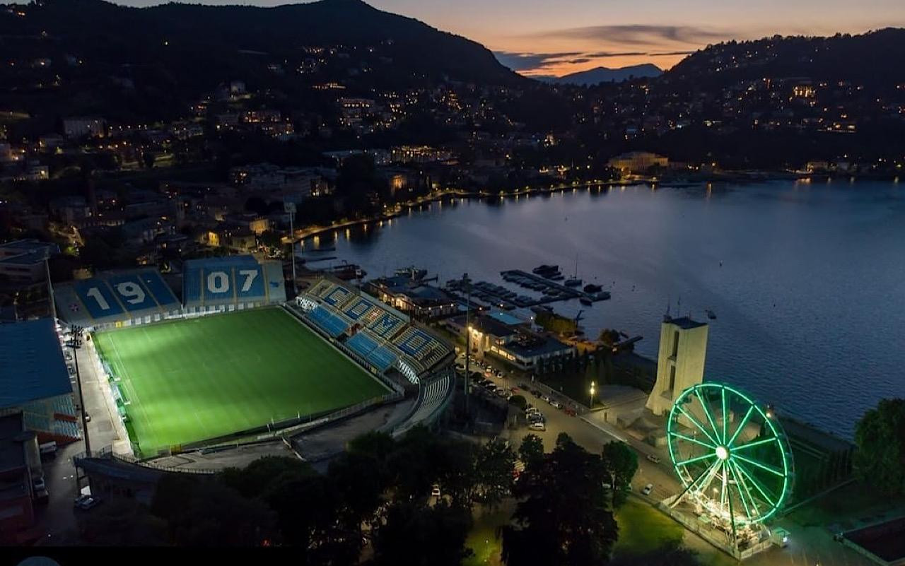 como-stadio-gpo.jpg