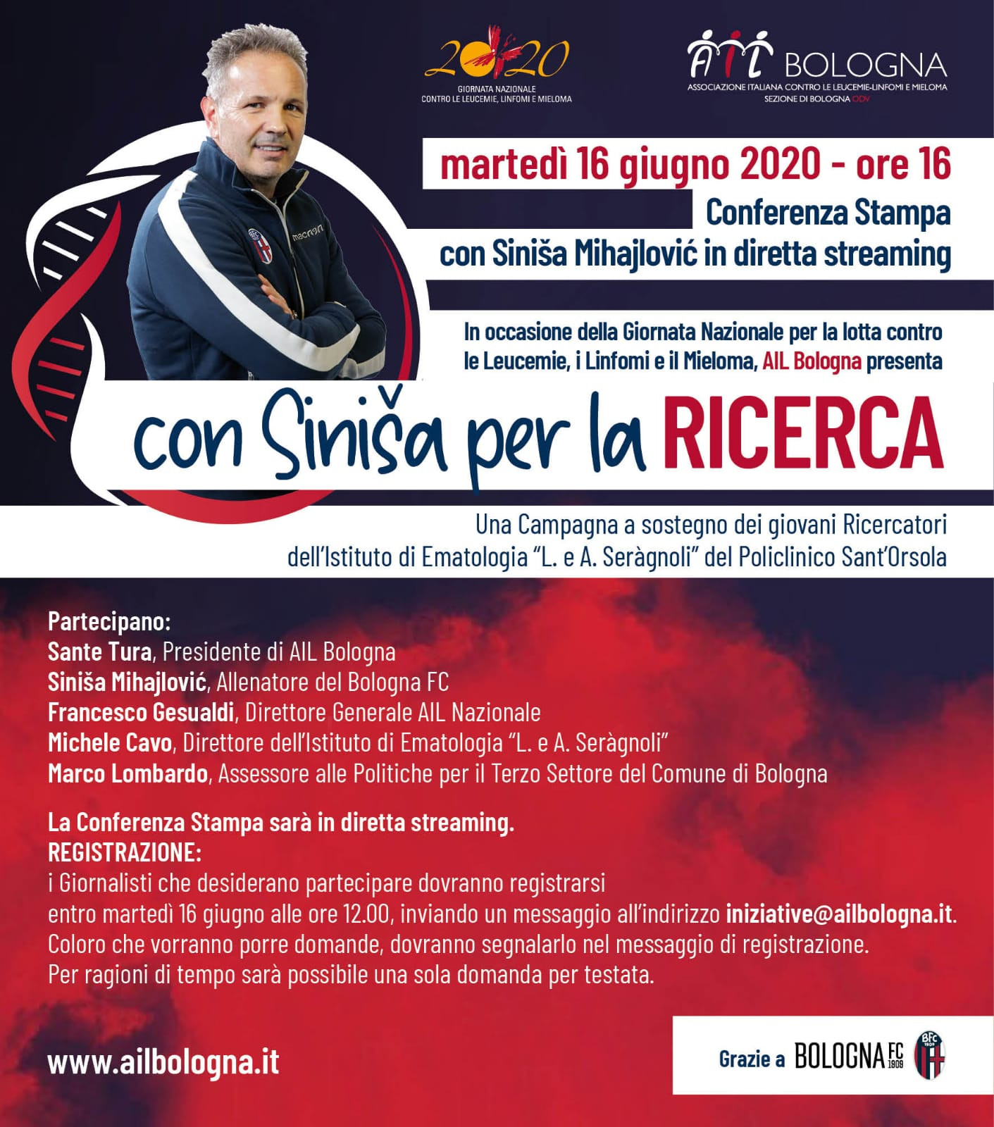 con_sinisa_per_la_ricerca_gdm.jpg