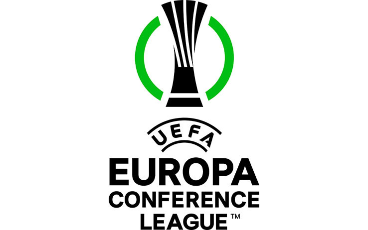 conference_league_logo_gallery.jpg