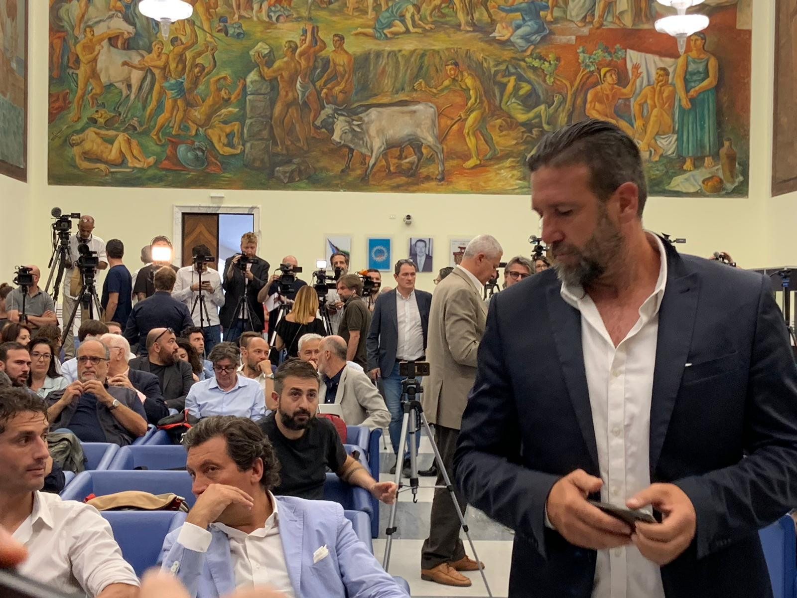 Conferenza_Totti_02_GDM.jpg