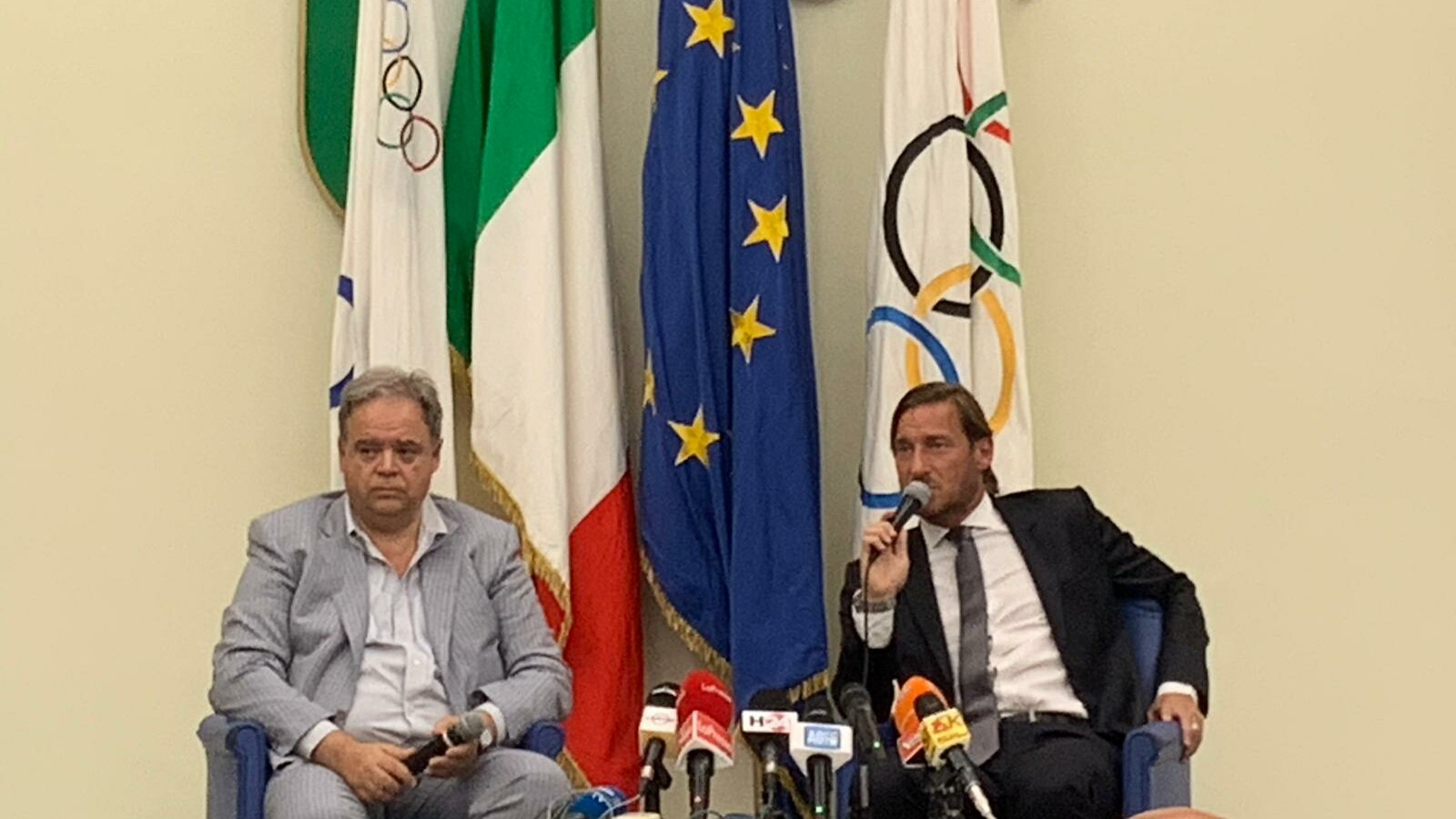 Conferenza_Totti_04_GDM.jpg