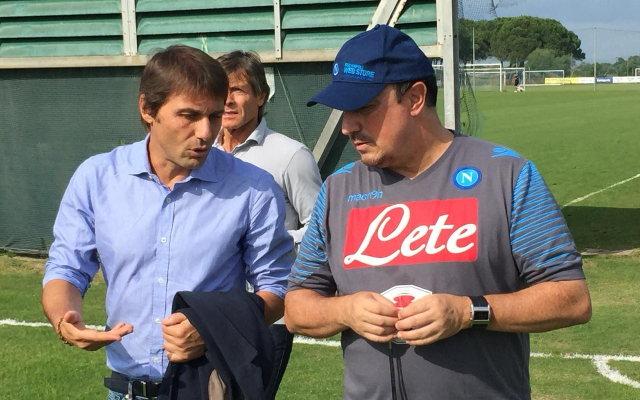 conte-benitez-napoli-gdm-ok-1.jpg