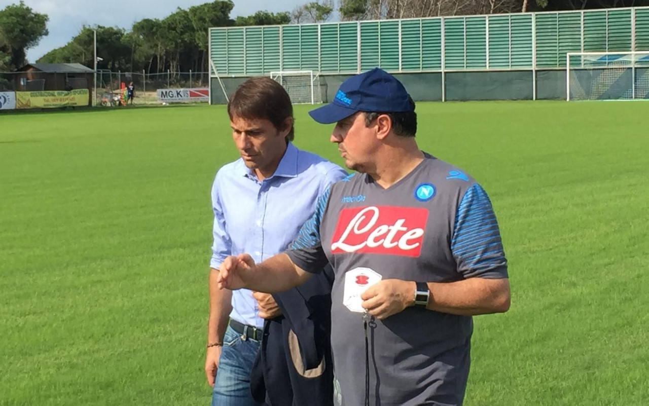 conte-benitez-napoli-gdm-ok-2.jpg