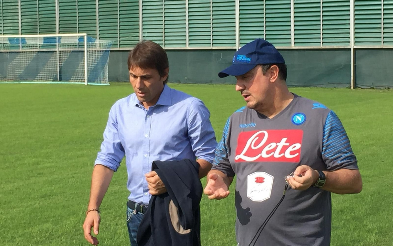 conte-benitez-napoli-gdm-ok.jpg