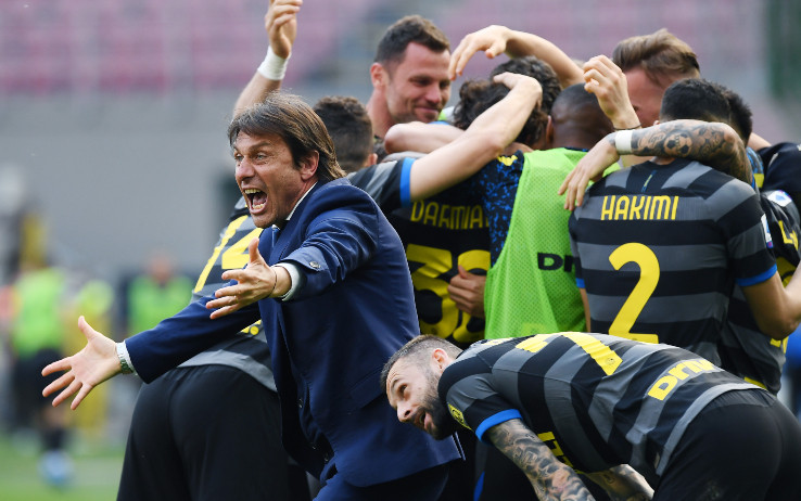 conte-esultanza-inter-image.jpg