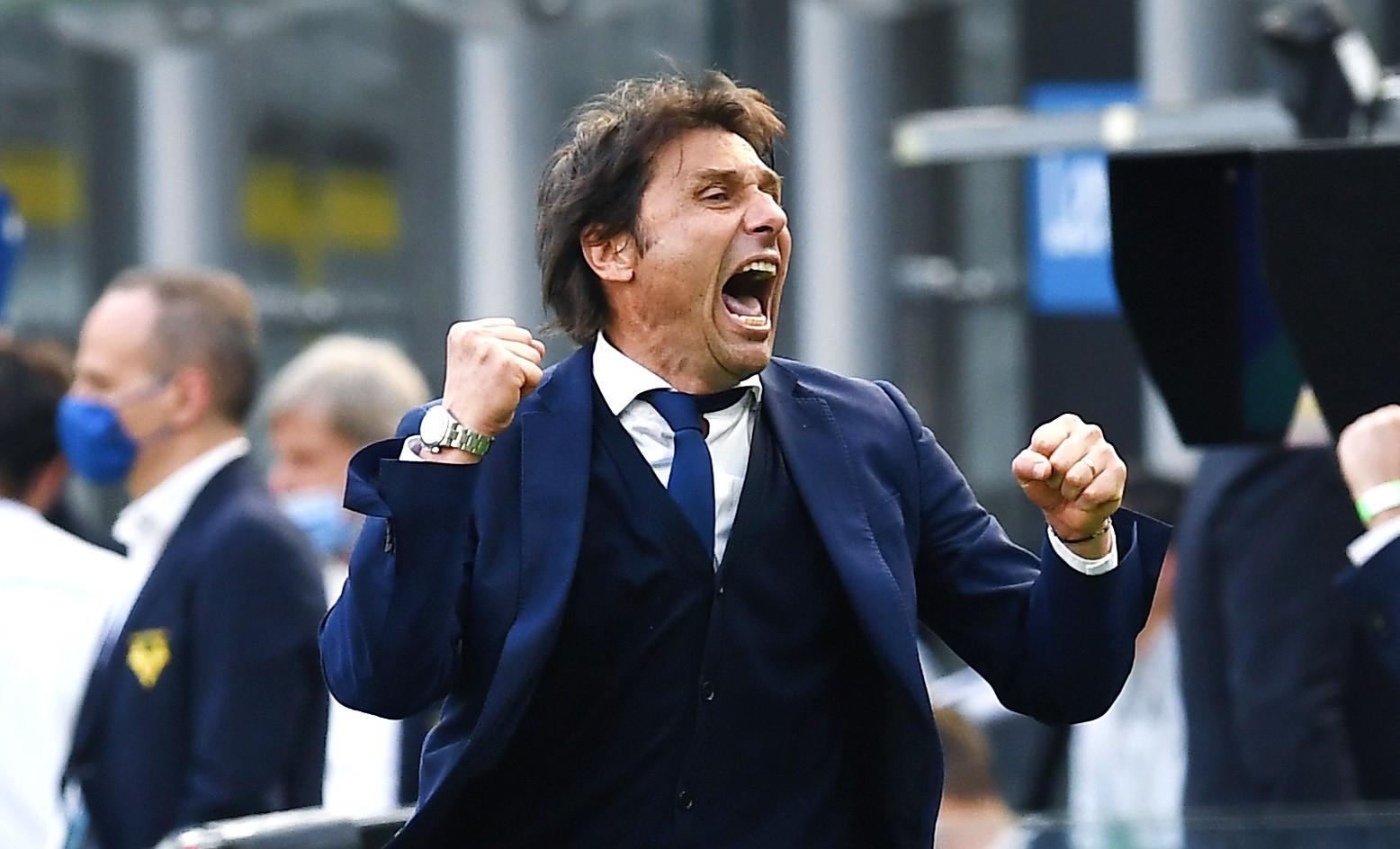 conte-festeggia-image.jpg