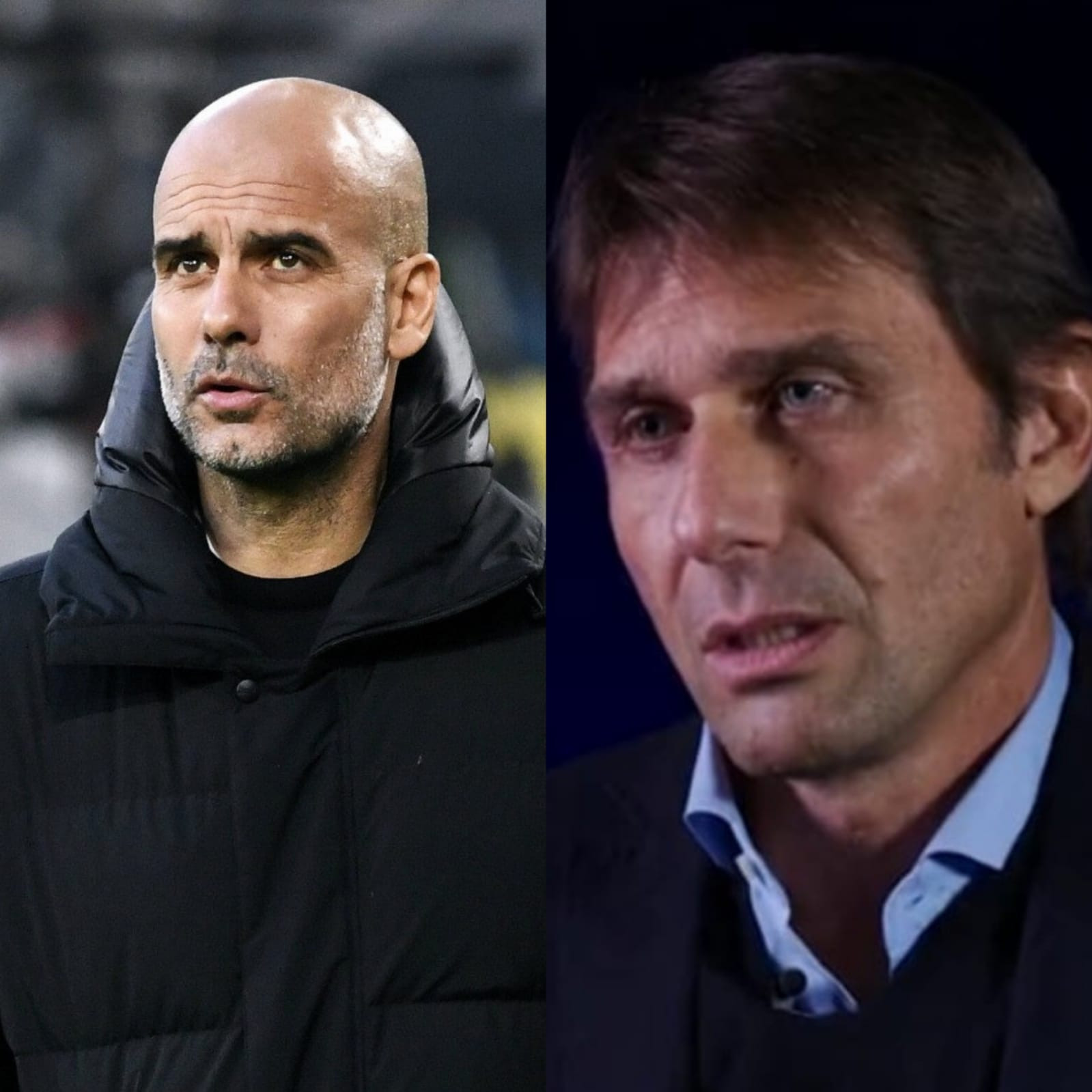 conte-guardiola-collage.jpeg