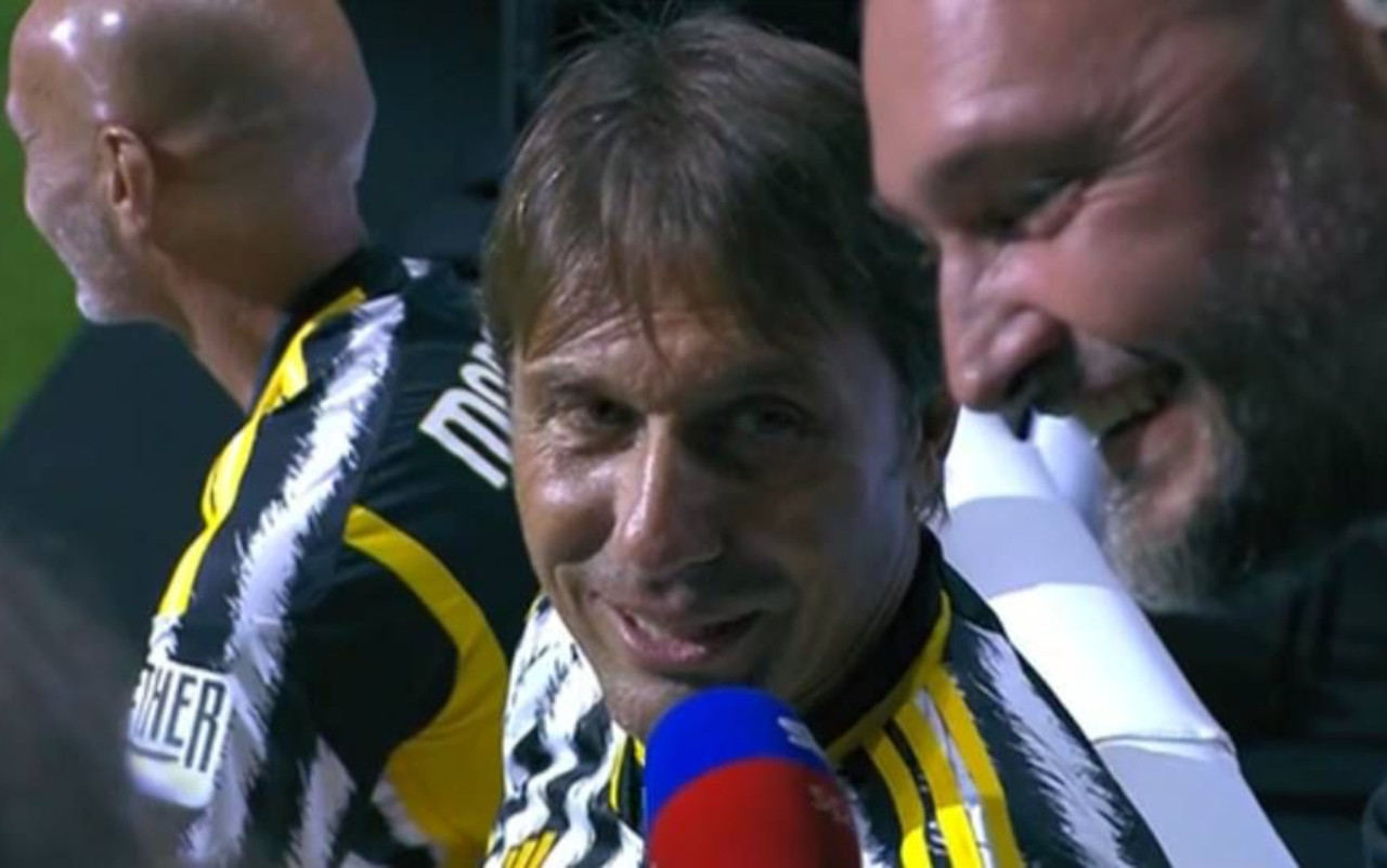 conte-juventus-gdm-intervista-screen.jpg