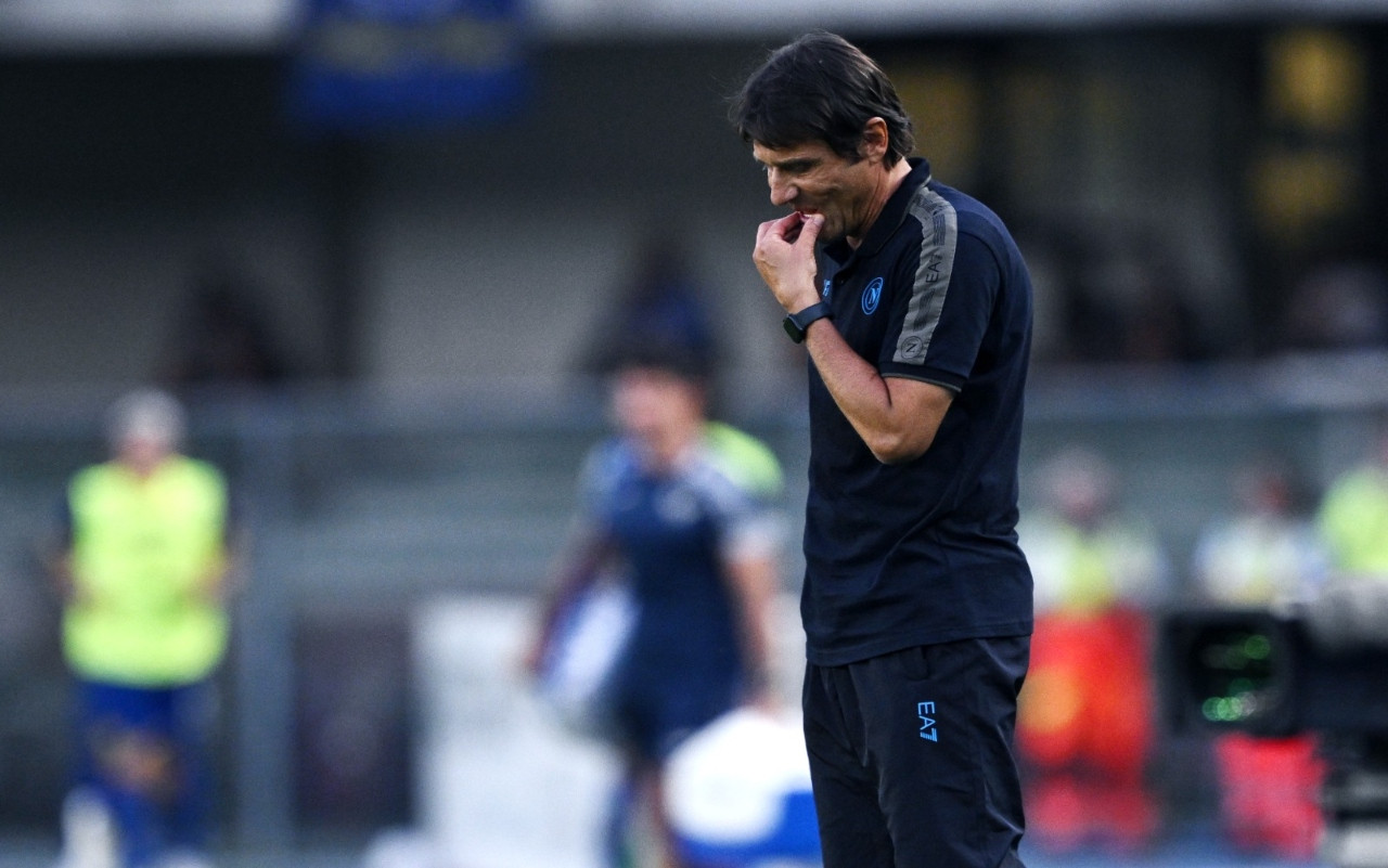 conte-napoli-agency-gpo-1.jpg