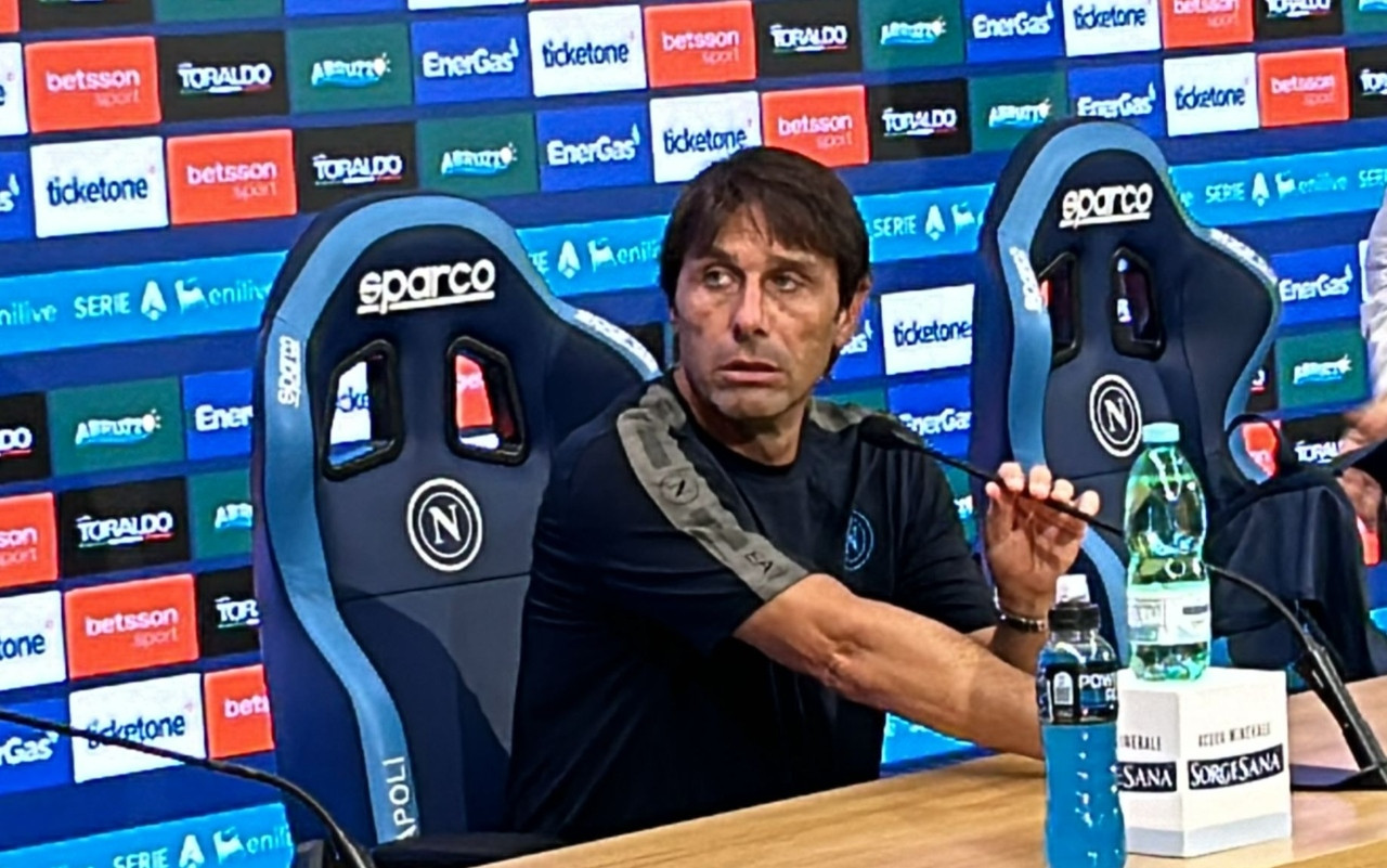 conte-napoli-gdm-1.jpg