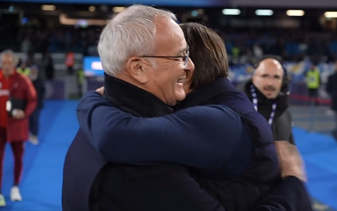 conte-ranieri-screen-dazn-1280x801.jpg