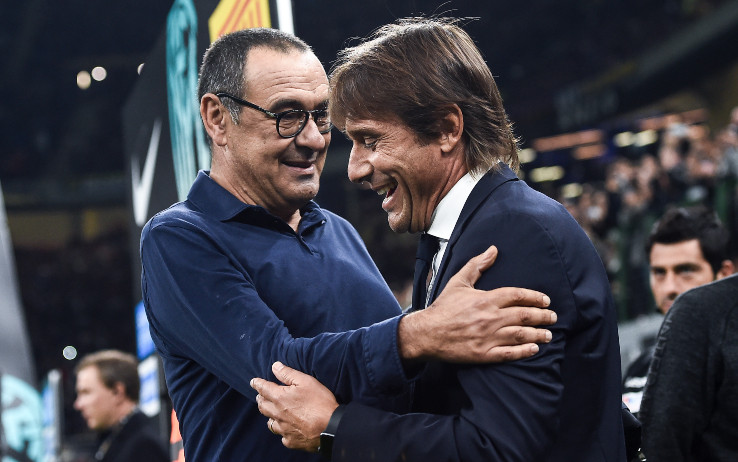 Conte-Sarri_IMAGE.jpg