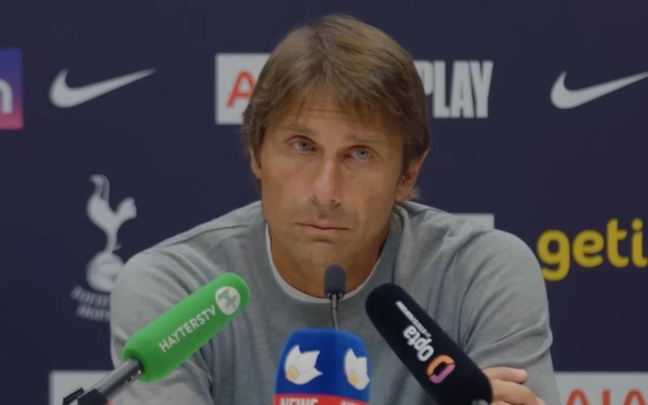 conte-screen-tottenham-conferenzagpo.jpg