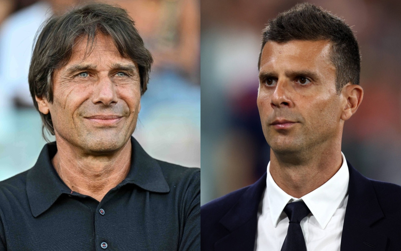 conte-thiago-motta-imago-gpo.jpg