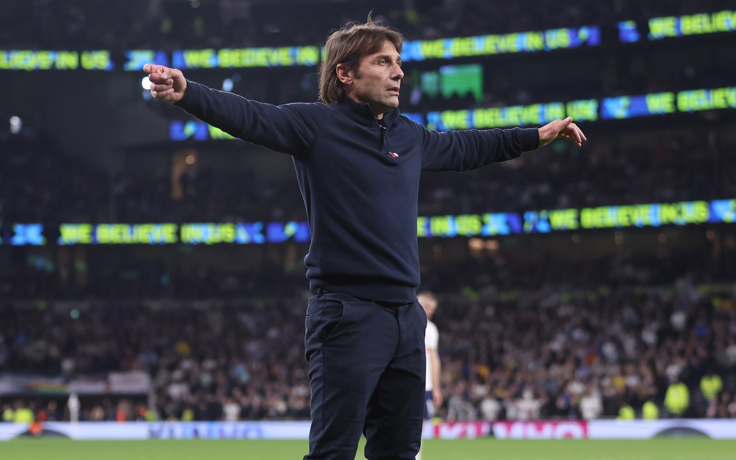 conte-tottenham-esultanza-getty-gpo.jpg