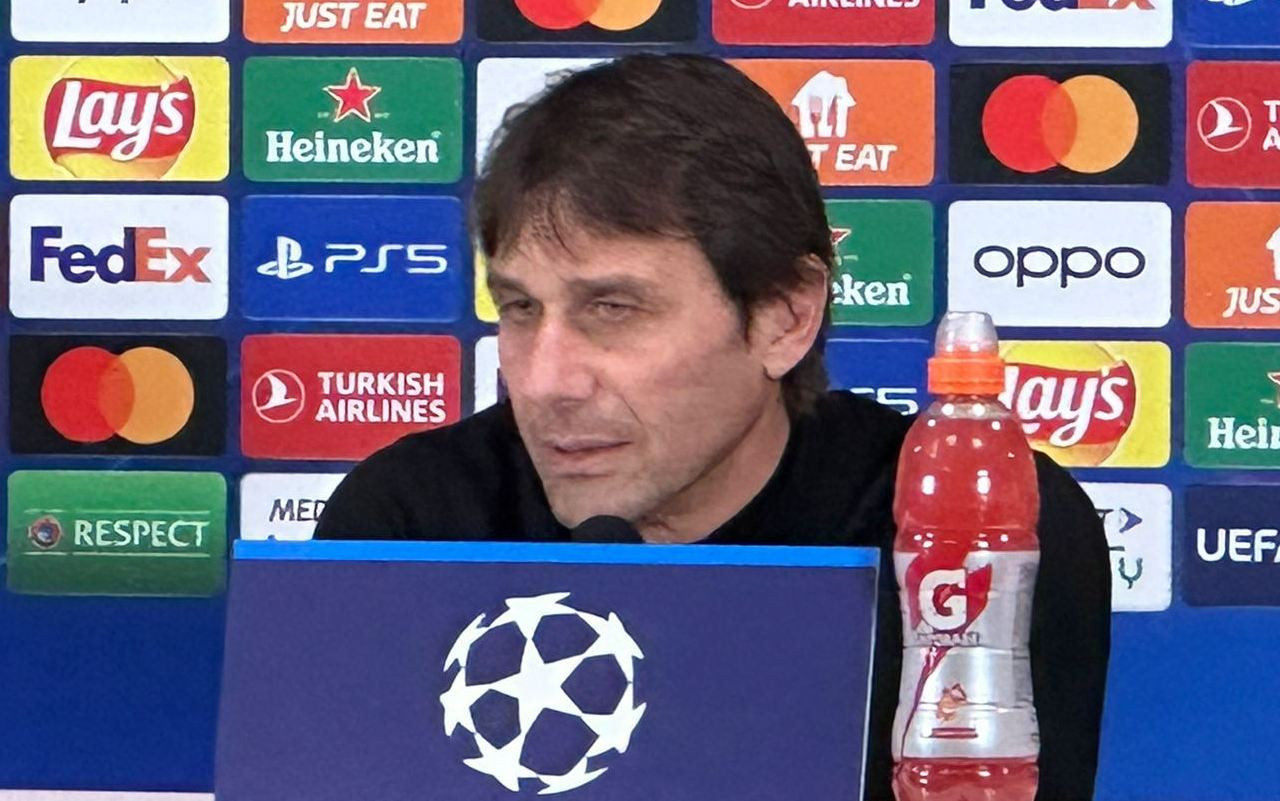 conte-tottenham-gdm-gpo-ok-1.jpg