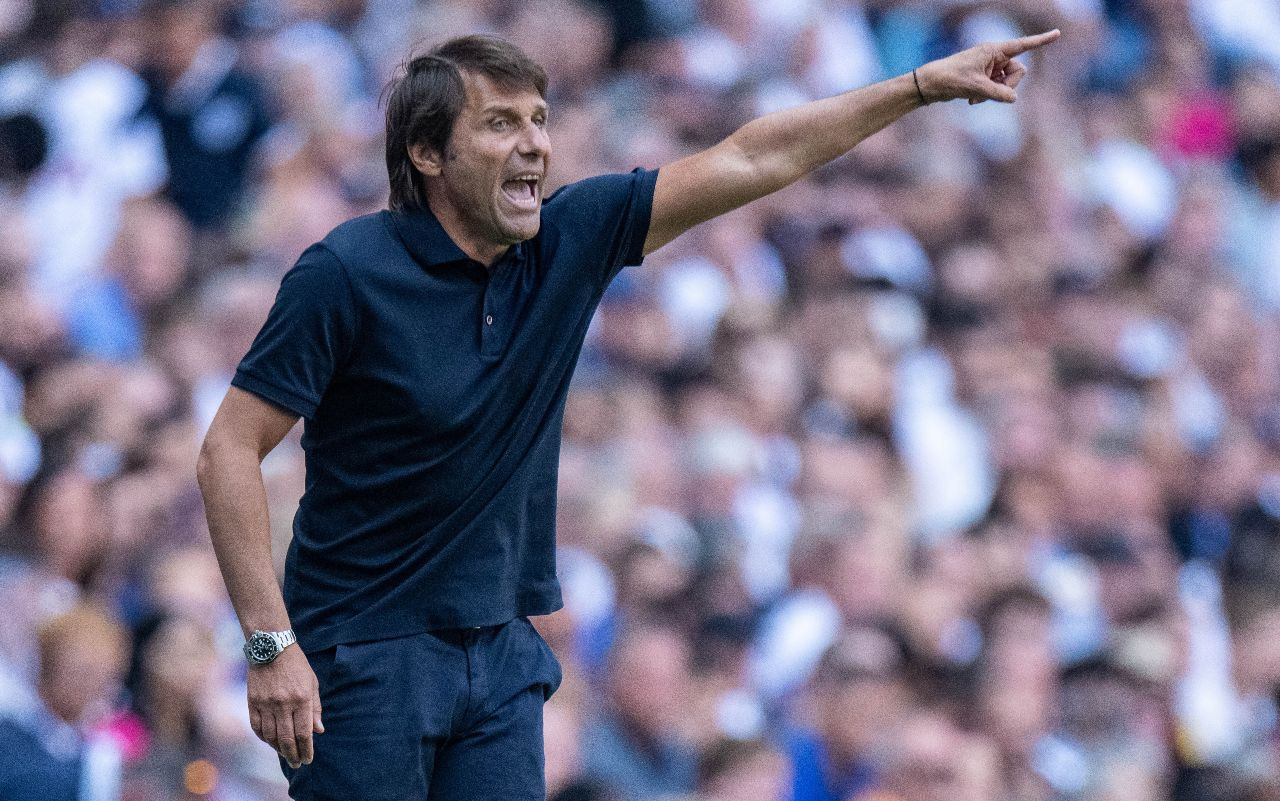 conte-tottenham-getty-1.jpg