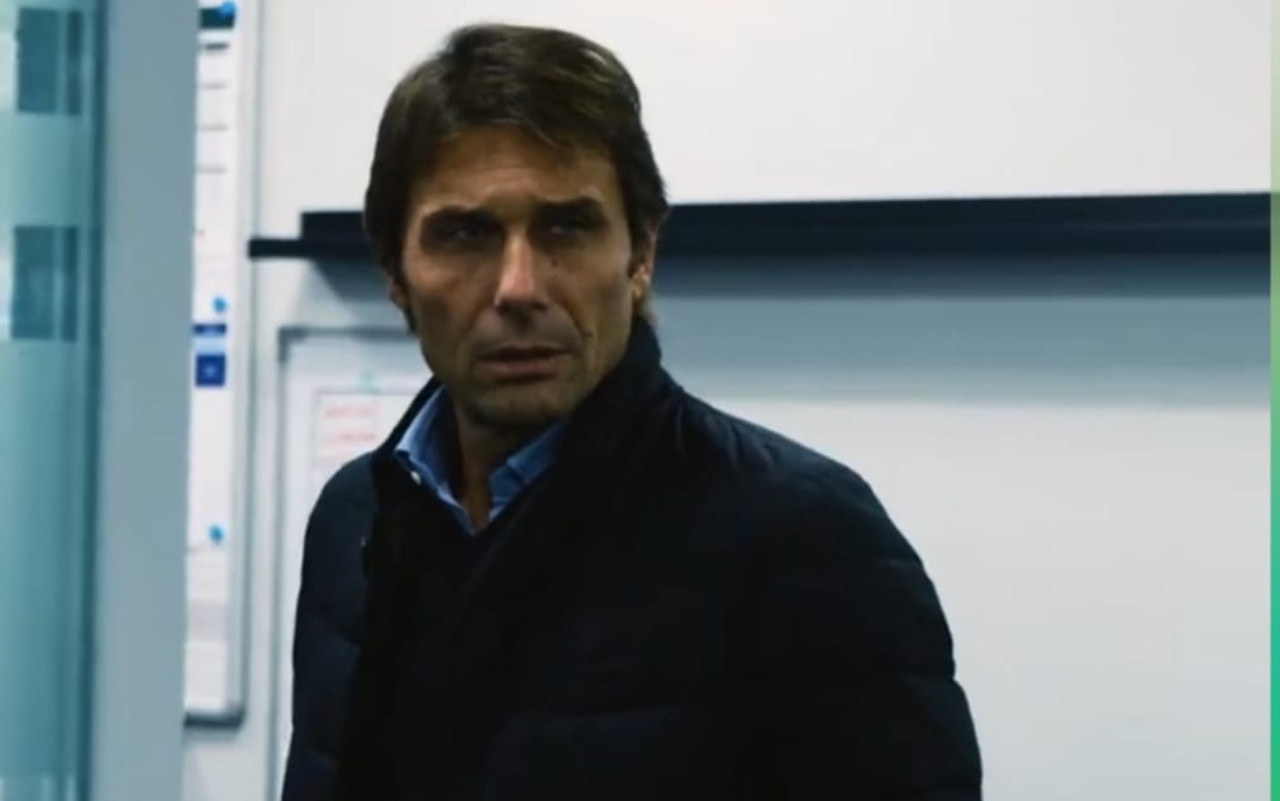 conte-tottenham-screen.jpg