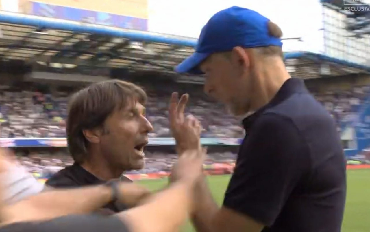 conte-tuchel-screen.jpg