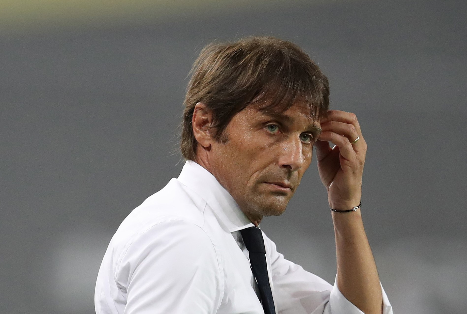 conte_1267561646.jpg